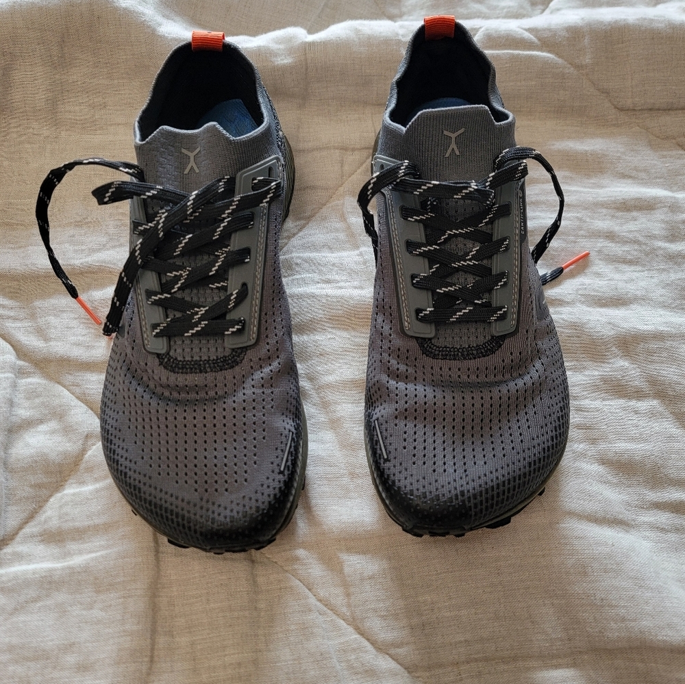 FLUX Adapt Trail Runner W9 M7.5